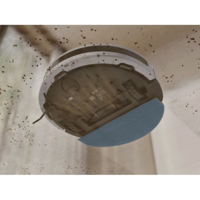 Electrolux ER71HW1UG фото №7