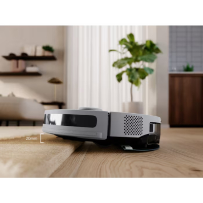 Electrolux ER71HW1UG фото №9