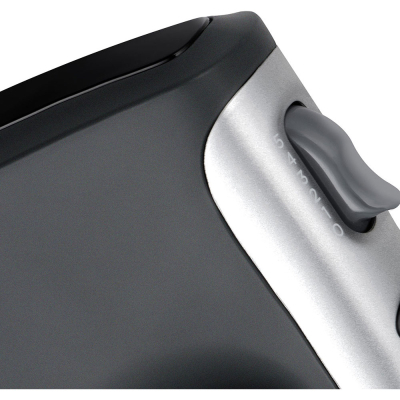 Міксер Russell Hobbs 27151-56 Matte Charcoal Hand Mixer фото №3