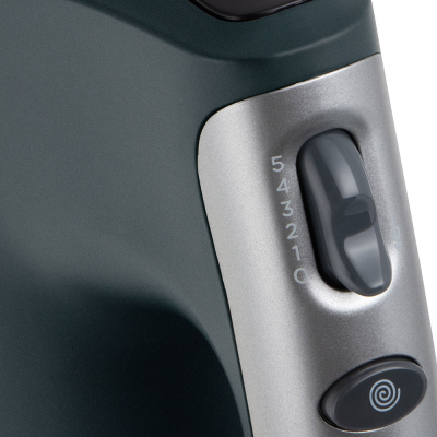 Міксер Russell Hobbs 27151-56 Matte Charcoal Hand Mixer фото №4