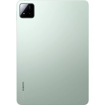 Планшет Xiaomi Pad 7 11.2" 8/128GB WiFi Green (VHU5364EU) (1128839) фото №4