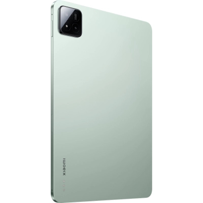 Планшет Xiaomi Pad 7 11.2" 8/128GB WiFi Green (VHU5364EU) (1128839) фото №5