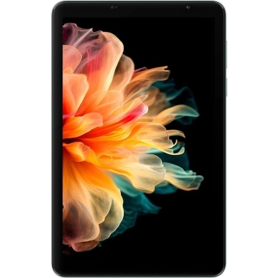 Планшет Blackview Tab Zeno 1 8" 4/64GB LTE Green (6931548323242) фото №2