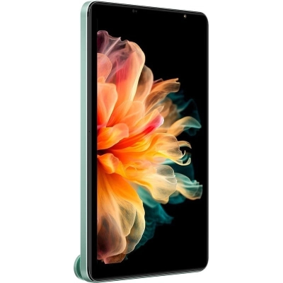 Планшет Blackview Tab Zeno 1 8" 4/64GB LTE Green (6931548323242) фото №3