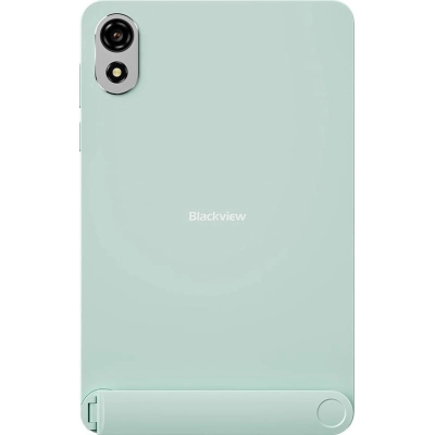 Планшет Blackview Tab Zeno 1 8" 4/64GB LTE Green (6931548323242) фото №4