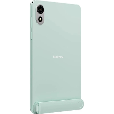 Планшет Blackview Tab Zeno 1 8" 4/64GB LTE Green (6931548323242) фото №5