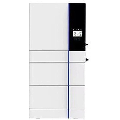 Deye GB-S12K-EU, 12кВт 3ф, модульний (GB-S12K-EU) фото №3