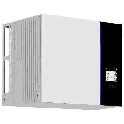 Deye GB-S12K-EU, 12кВт 3ф, модульний (GB-S12K-EU)