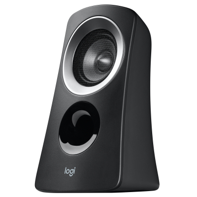 Акустична система Logitech Z313 фото №3
