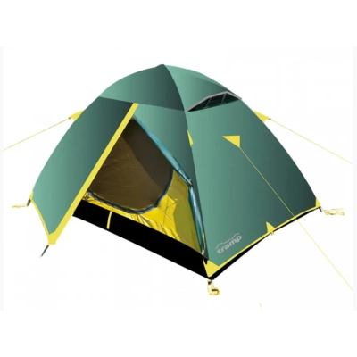 Намет Tramp Scout 3 v2 (TRT-056)