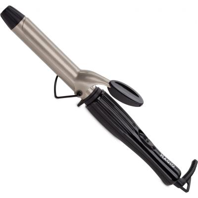 Плойка Magio MG 670