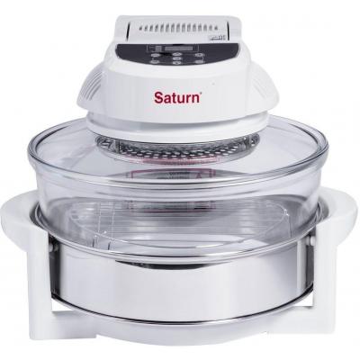 Гриль Saturn ST-CO9156