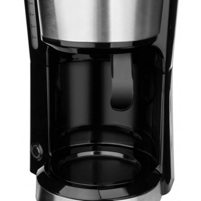Кофеварка Russell Hobbs 24210-56 Compact Home фото №2