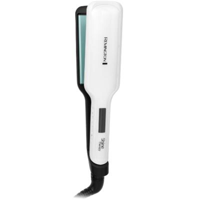 Щипці для вирівнювання волосся Remington S8550 фото №3