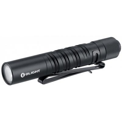 Ліхтарик Olight I3T EOS Black (I3T EOS)