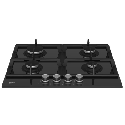 Варочная поверхность Beko HILG 64225 S фото №2