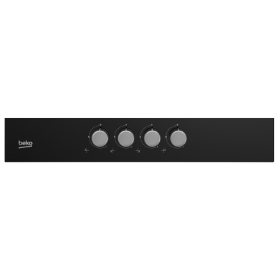 Варочная поверхность Beko HILG 64225 S фото №6
