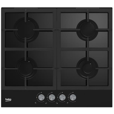 Варочная поверхность Beko HILG 64225 S