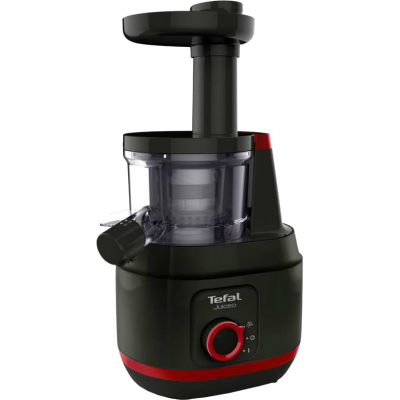 Соковыжималка Tefal ZC150838 фото №2