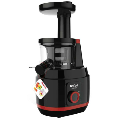 Соковыжималка Tefal ZC150838 фото №3