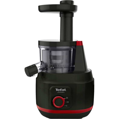Соковыжималка Tefal ZC150838 фото №4