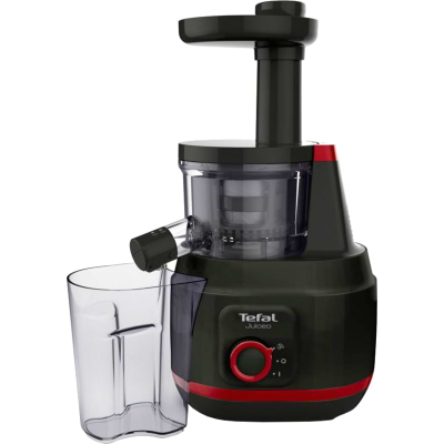 Соковыжималка Tefal ZC150838 фото №5