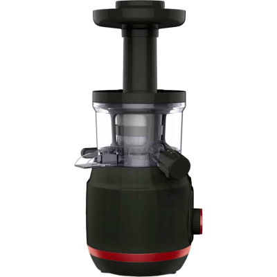 Соковыжималка Tefal ZC150838 фото №6
