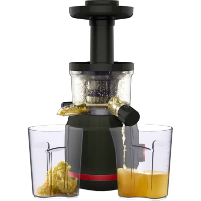 Соковыжималка Tefal ZC150838 фото №8