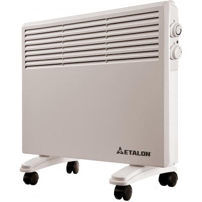 Конвектор Etalone E1000UE