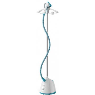 Відпарювач Tefal IT2460E0 фото №2