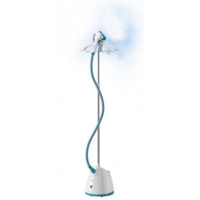 Відпарювач Tefal IT2460E0 фото №3