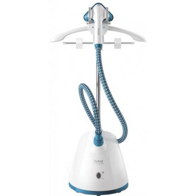 Відпарювач Tefal IT2460E0 фото №4