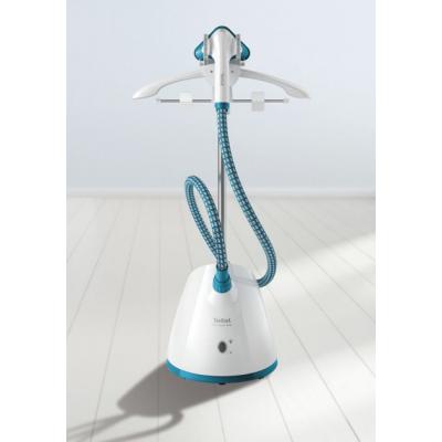 Відпарювач Tefal IT2460E0 фото №6