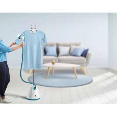 Відпарювач Tefal IT2460E0 фото №7