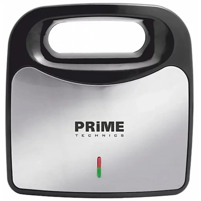 Бутербродница Prime Technics PMM 501 X (PMM501X)