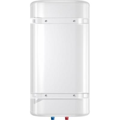 Водонагреватель THERMEX Ceramik 50 V фото №4