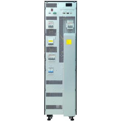 Источник бесперебойного питания Powercom VGD II-20K33 фото №2
