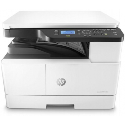 БФП HP LJ Pro M438n (8AF43A)