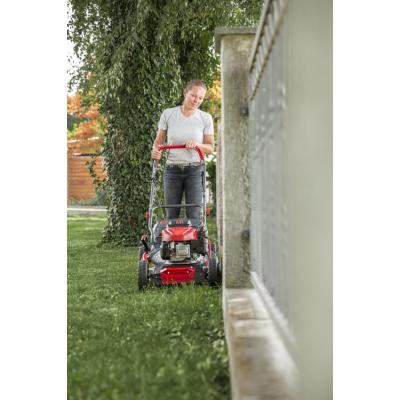Газонокосарка AL-KO 46.0 SP-A Comfort (119936) фото №3