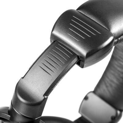 Наушники MODECOM MC-828 Striker (S-MC-828-STRIKER) фото №5