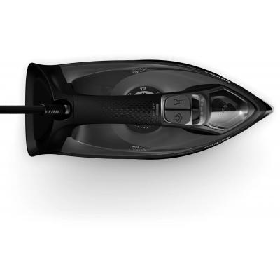 Праска Philips 5000 Series DST5040/80 фото №3