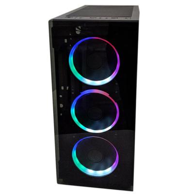 Корпус  Phantom 9 (1099)