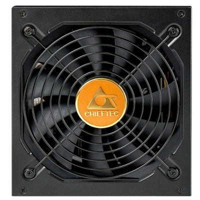 Блок питания Chieftec PPS-1250FC-A3