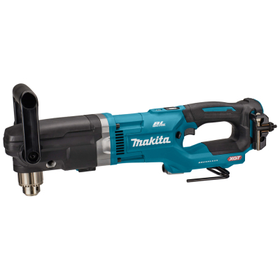 Дрель Makita кутовий (DA001GZ)