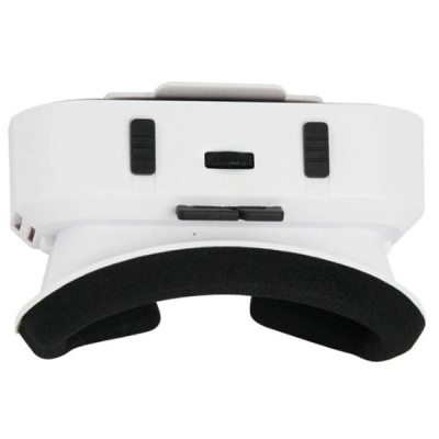 Очки виртуальной реальности Esperanza 3D VR Glasses SHINECON 4.7" - 6" (EMV400) фото №2