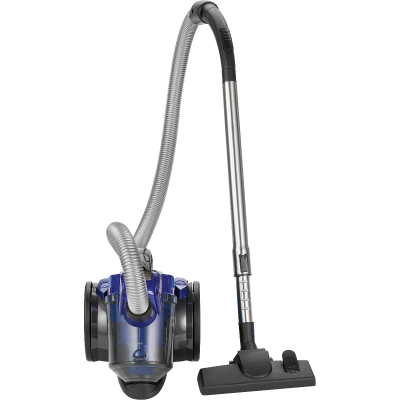 Bomann BS 3000 CB blue фото №3