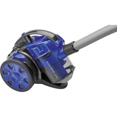 Bomann BS 3000 CB blue фото №4