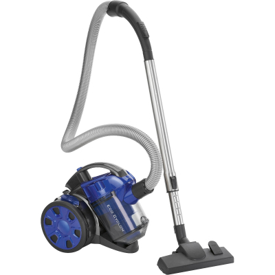 Bomann BS 3000 CB blue