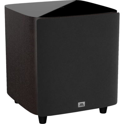 Акустична система JBL Studio 650P (S650PDKWEP)