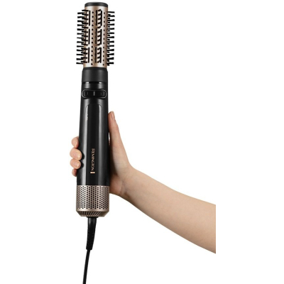 Фен Remington AS7580 фото №3